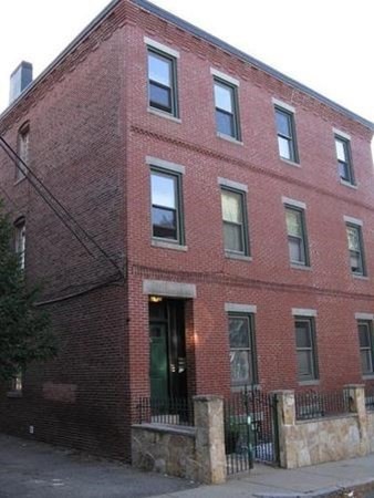 76 Fairmont St unit 1, Cambridge, MA 02139 - photo 1