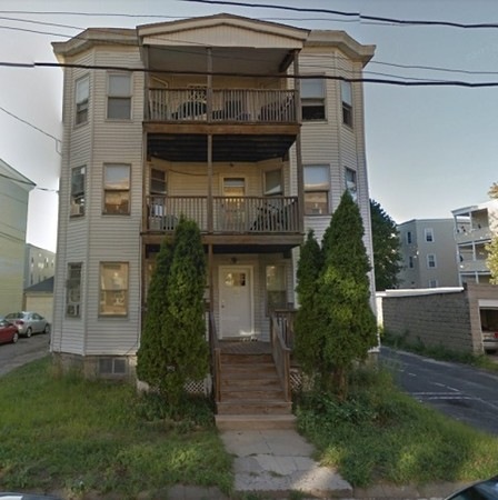 11 Ransom Rd, Brighton, MA 02135 - photo 1