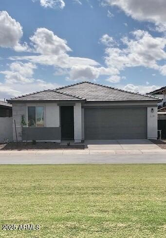 11331 E Upton Ave, Mesa, AZ 85212 - photo 1