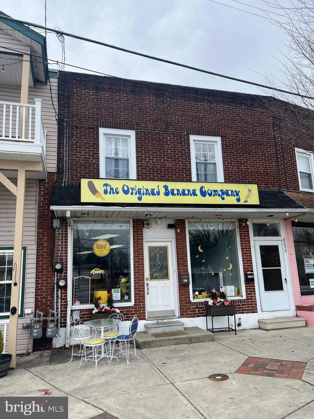 823 W Atlantic Ave, Laurel Springs, NJ 08021 - photo 1