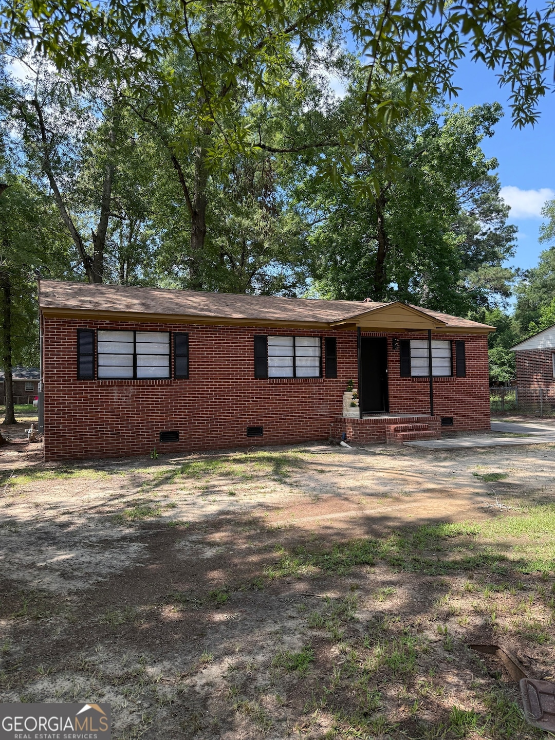 For Sale $129,900