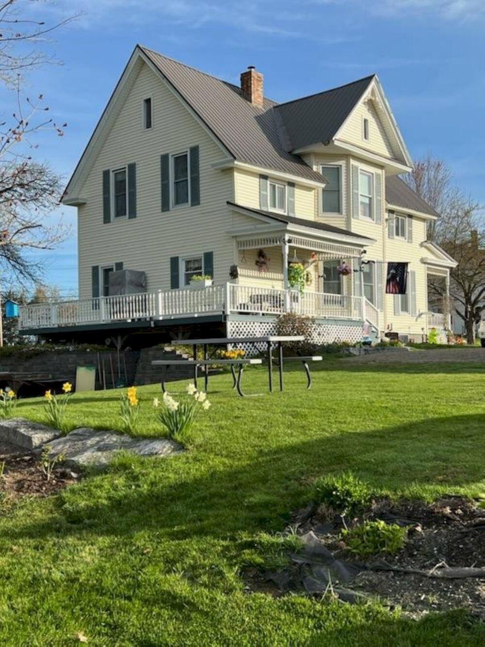 Sold $230,000