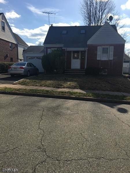 1 33rd St, Fair Lawn, NJ 07410 - photo 1