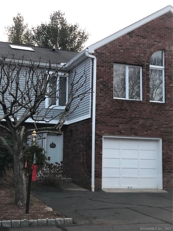 97 W Norwalk Rd unit 12, Norwalk, CT 06850 - photo 1