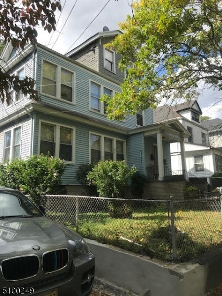 138 Scheerer Ave unit 140, Newark, NJ 07112 - photo 1