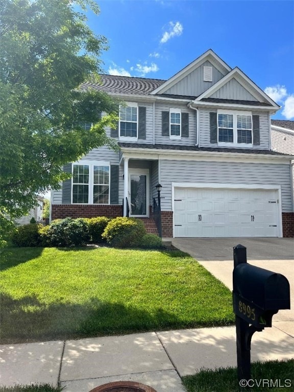 Sold $440,000 • Co-Listing Agent