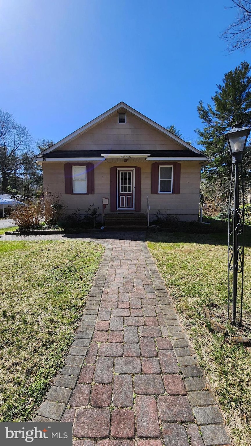 412 Cornell Rd, Glassboro, NJ 08028 - photo 1