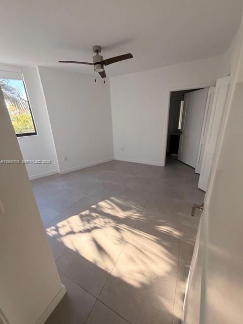 1005 Spring Garden Rd unit 220, Miami, FL 33136 - photo 1