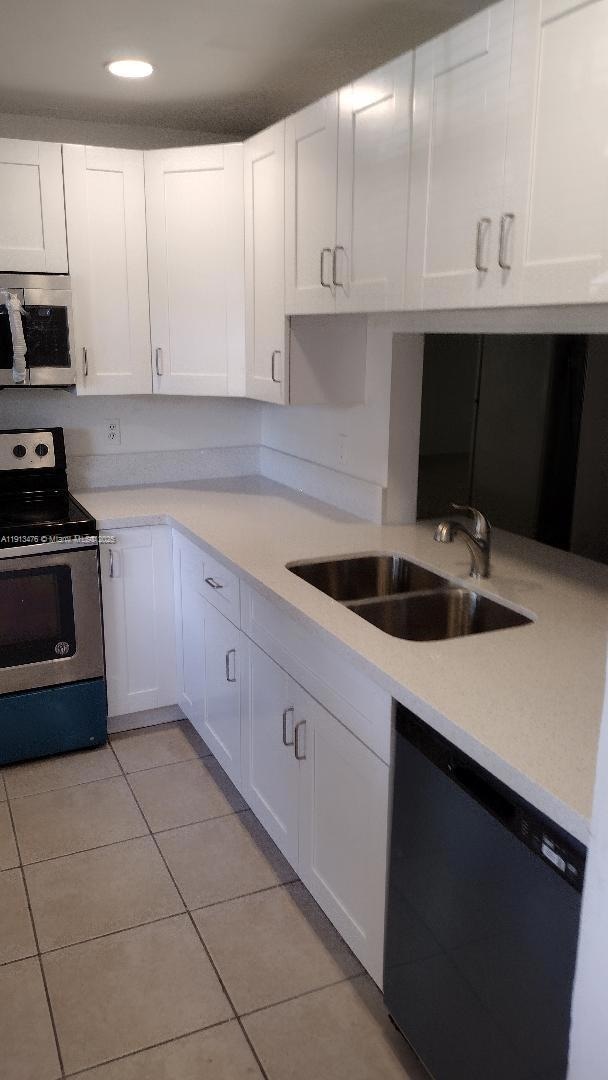 For Rent $2,350/month