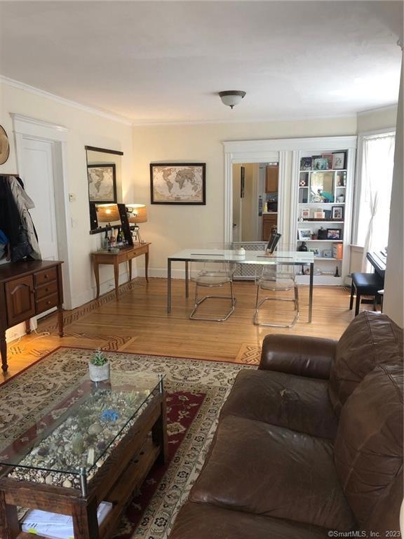 unlisted-address, New Haven, CT 06511 - photo 1