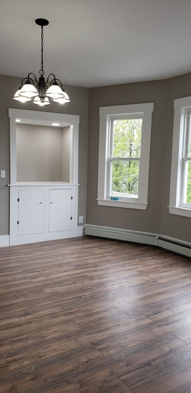 9 Saratoga St unit 3, Lawrence, MA 01841 - photo 1