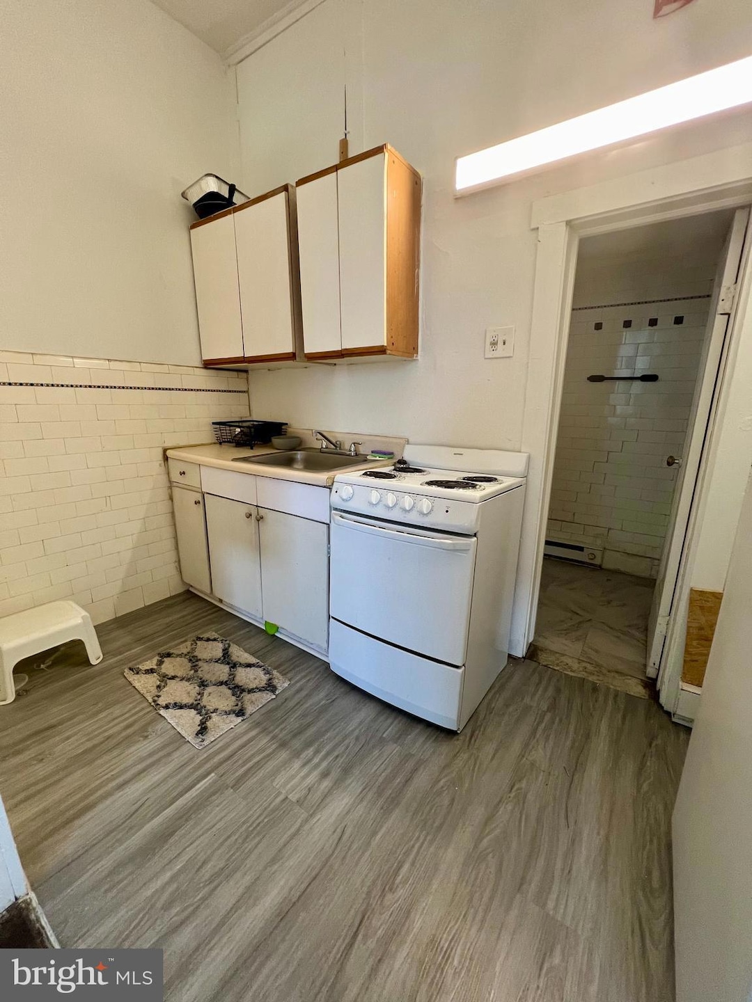 3140 N Broad St unit 2F, Philadelphia, PA 19132 - photo 1