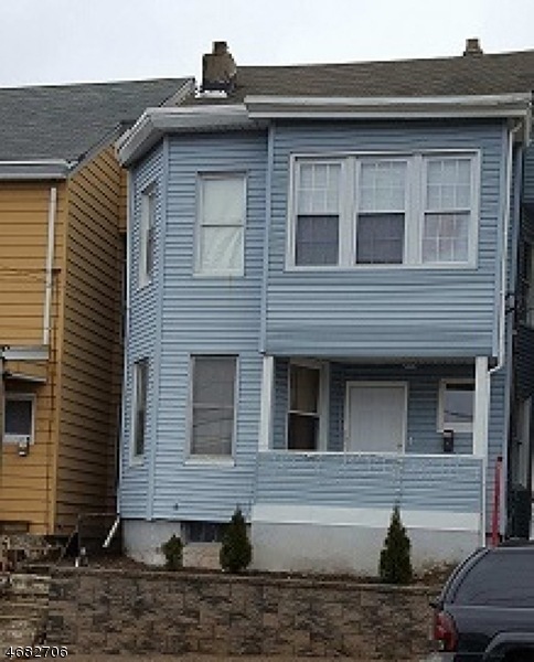18 Michigan Ave, Paterson, NJ 07503 - photo 1