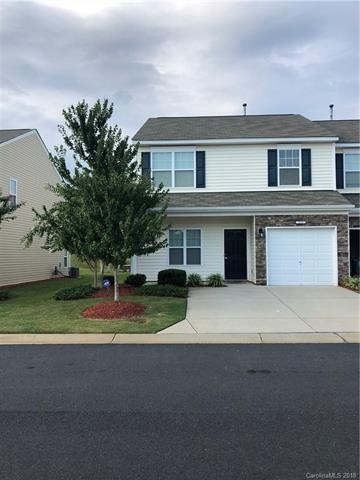 319 Sandy Spring Ln unit 91, Clover, SC 29710 - photo 1