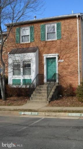 3019 Hickory Grove Ct, Fairfax, VA 22031 - photo 1
