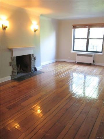 1 Garrett Place unit 3B, Bronxville, NY 10708 - photo 1
