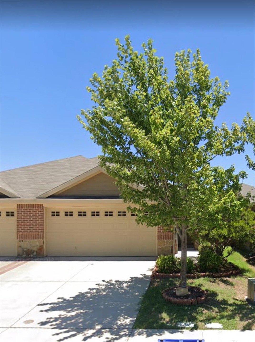 353 Schirra Ct, Lavon, TX 75166 - photo 1