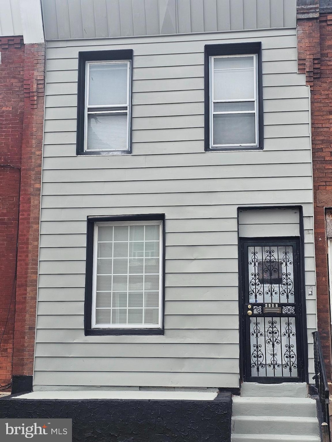 For Rent $1,600/month