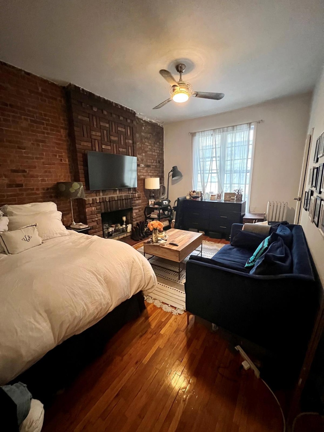 21 E 21st St unit 3C, New York, NY 10010 - photo 1