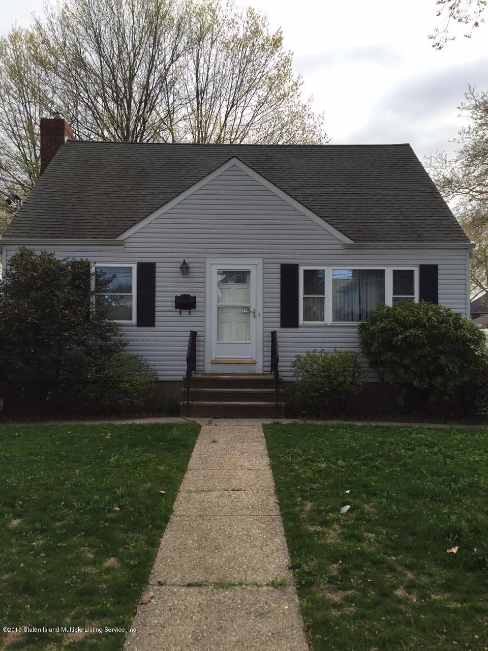 114%20CODDINGTON%202