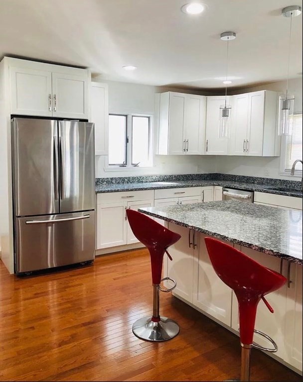 112 Main St unit 1, Woburn, MA 01801 - photo 1