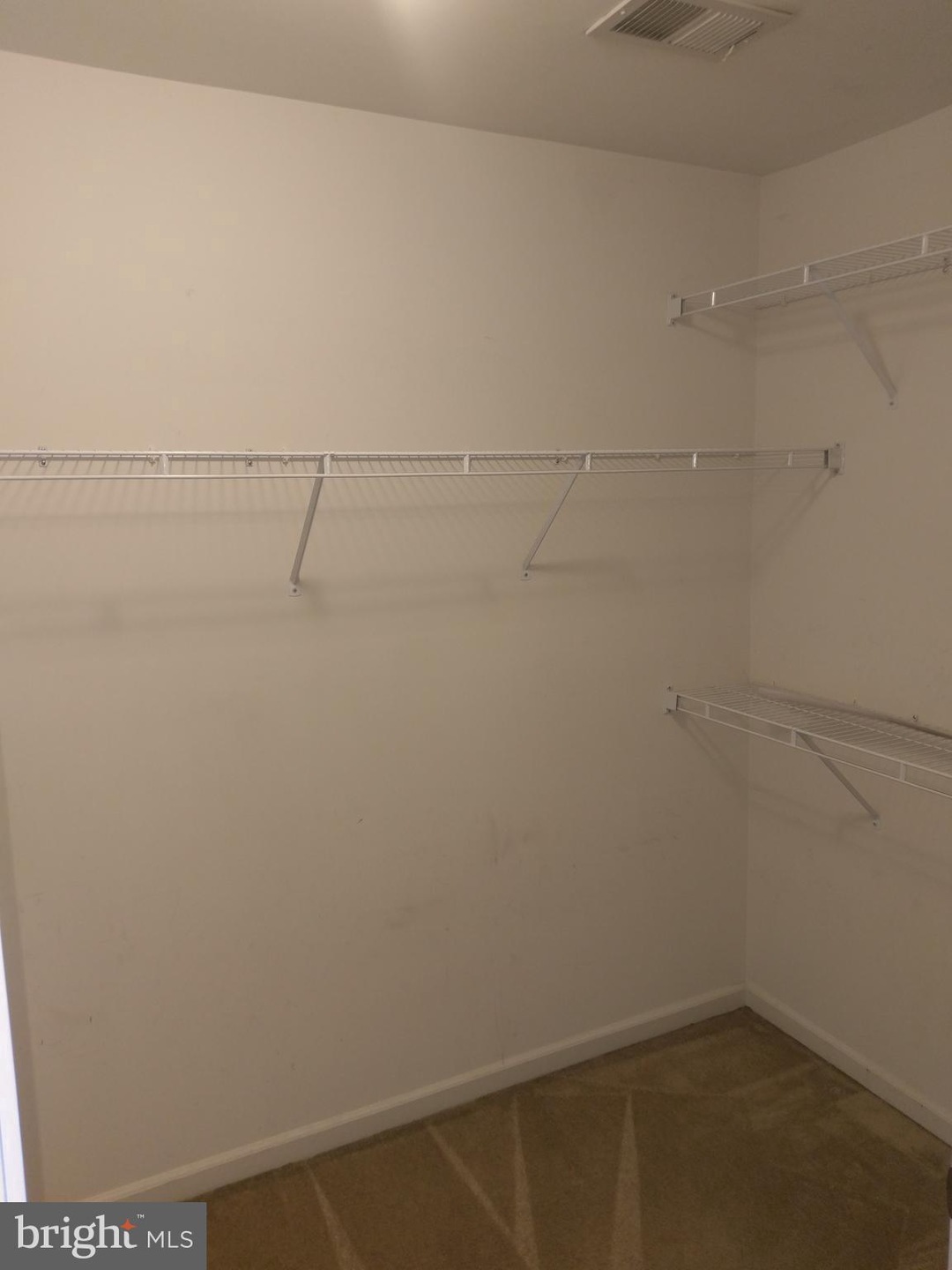 1245 Mare St, Ranson, WV 25438 - photo 1