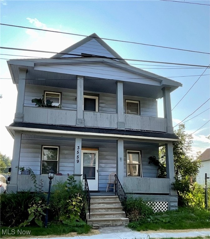 Sold $75,000 • Co-Listing Agent