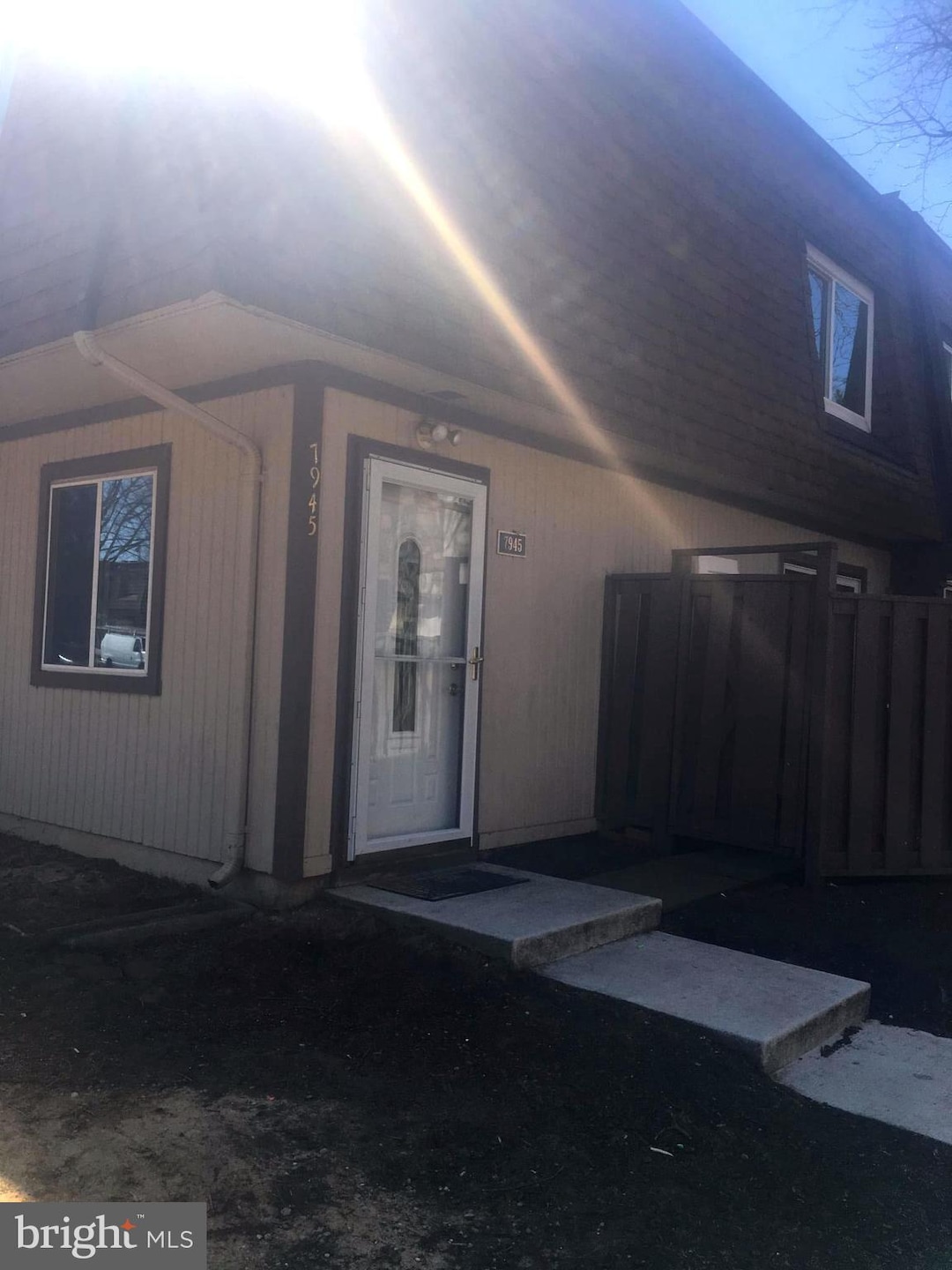 7945B Sausalito Place, Alexandria, VA 22309 - photo 1