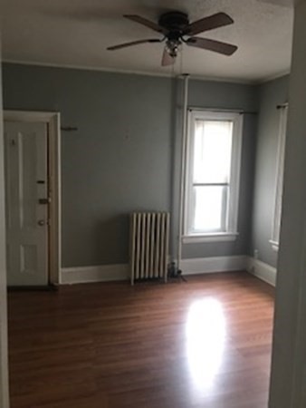 21 Webster St unit 2, Haverhill, MA 01830 - photo 1