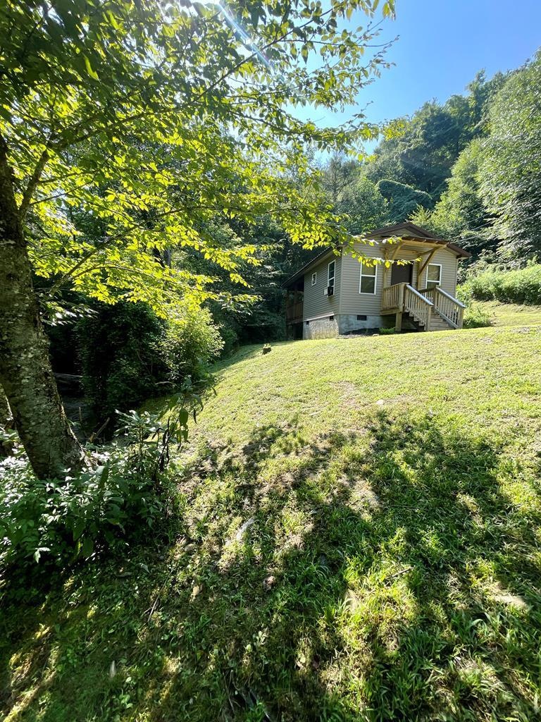 Sold $190,000