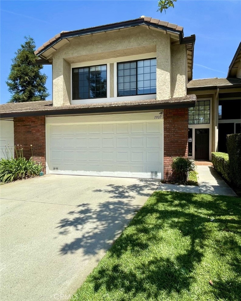 For Rent $3,500/month