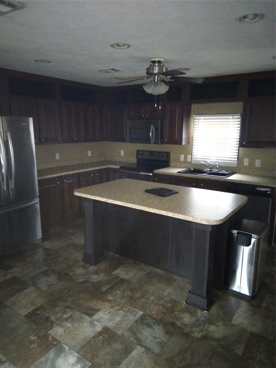 112 Siebert Hill Rd, Sadler, TX 76264 - photo 1