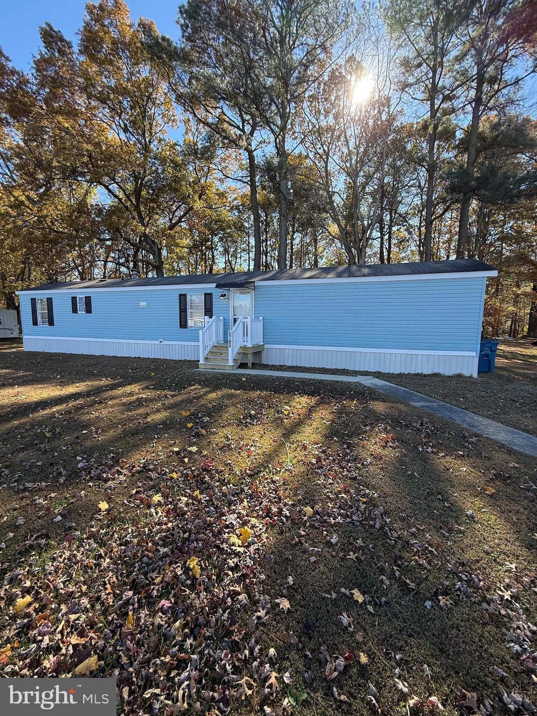 5795 Homestead St, Salisbury, MD 21801 - photo 1