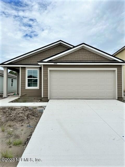 Lot 1179 Front