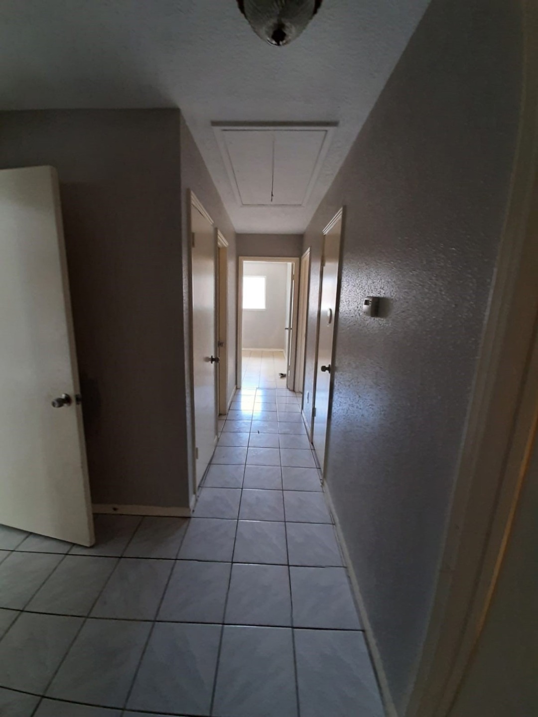 10110 Trade Winds Dr, Houston, TX 77086 - photo 1