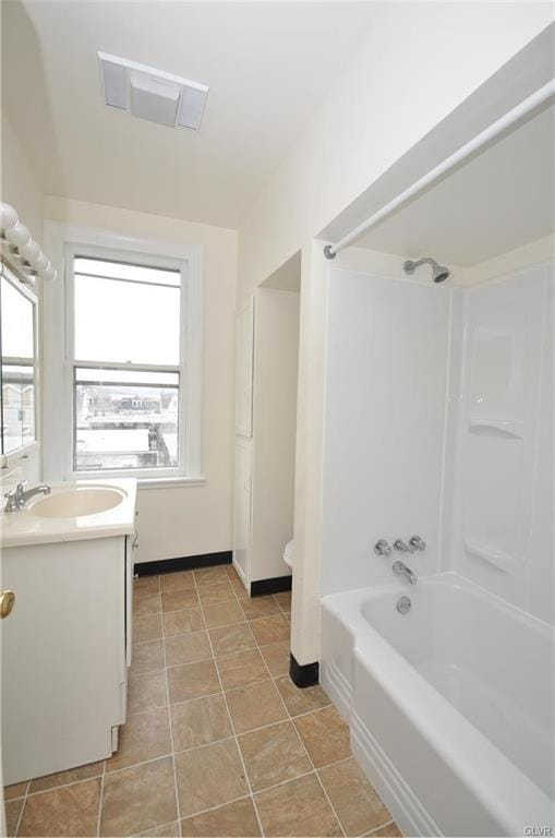 1514 Washington St, Easton, PA 18042 - photo 1