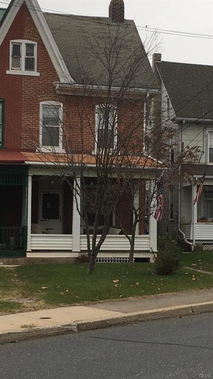 127 Main St, Walnutport, PA 18088 - photo 1