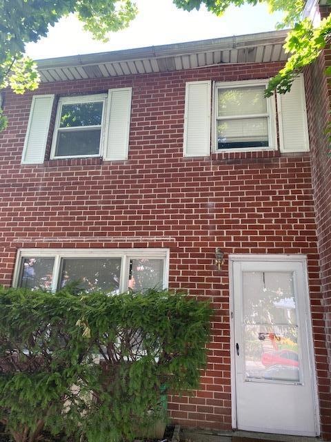 224 N 15th St, Allentown, PA 18102 - photo 1