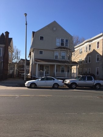 642 Belmont Ave, Springfield, MA 01108 - photo 1