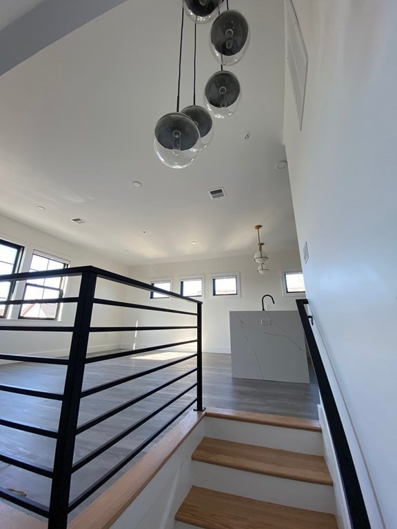 15 Lake St unit 3, Somerville, MA 02143 - photo 1