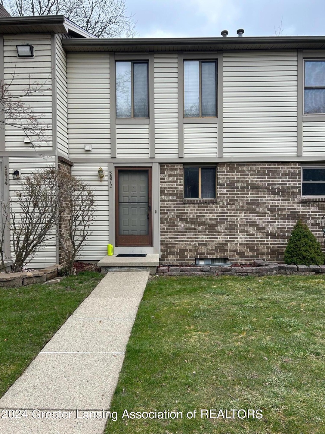 image10