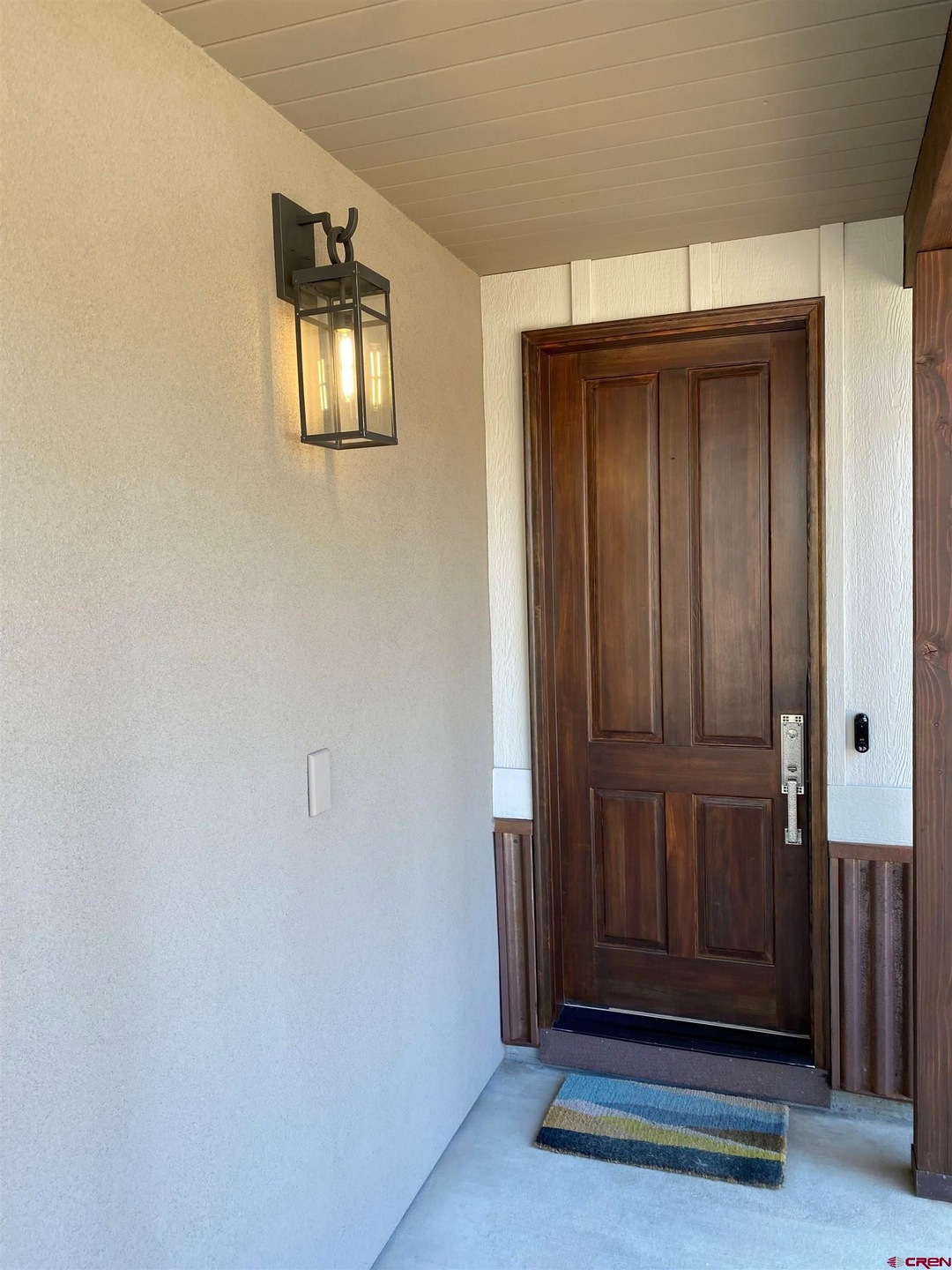 80 Clear Creek Loop, Durango, CO 81301 - photo 1