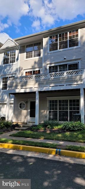 Sold $380,000 • Co-Listing Agent