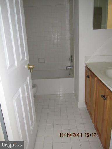 10613 Red Wine Ct, Manassas, VA 20112 - photo 1