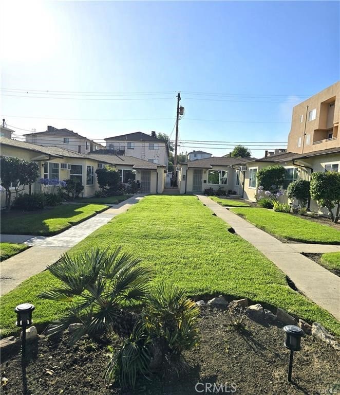 For Rent $2,995/month