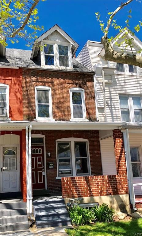 1335 W Gordon St, Allentown, PA 18102 - photo 1