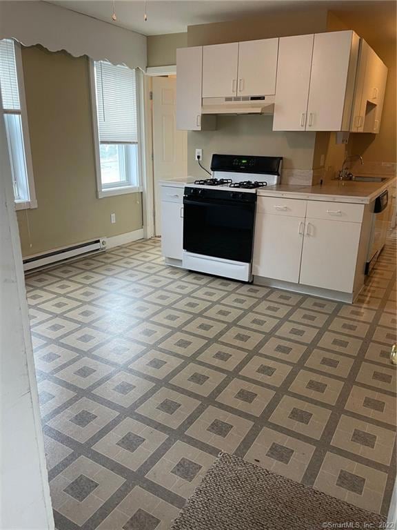 445 New Britain Rd unit 2, Berlin, CT 06037 - photo 1