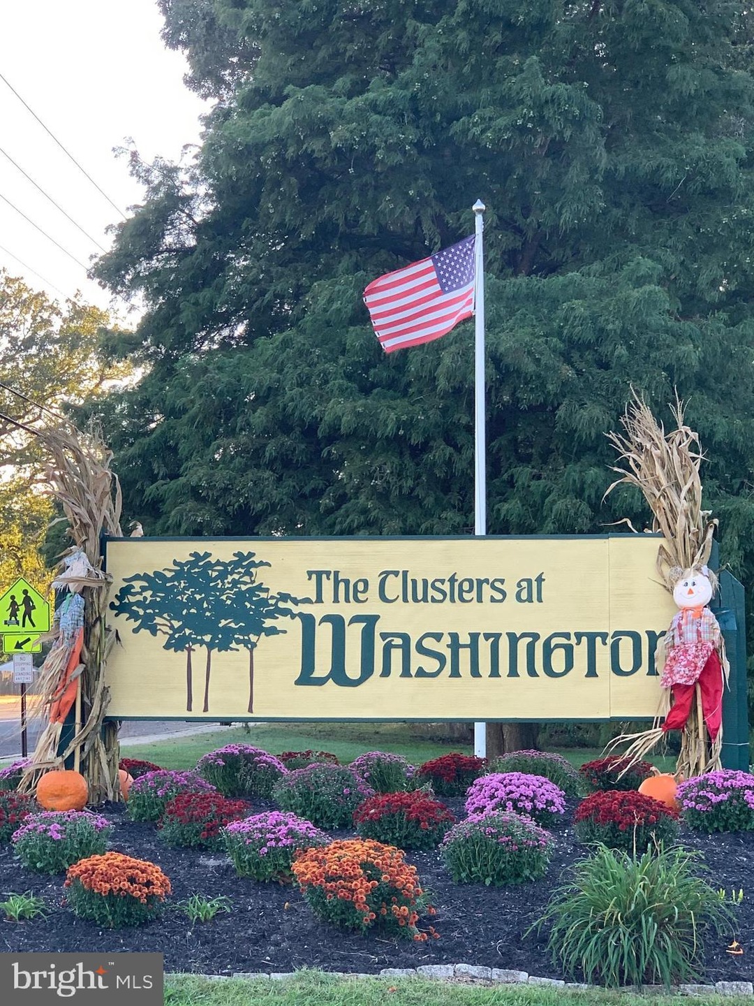 5 Charles Carroll Bldg, Blackwood, NJ 08012 - photo 1