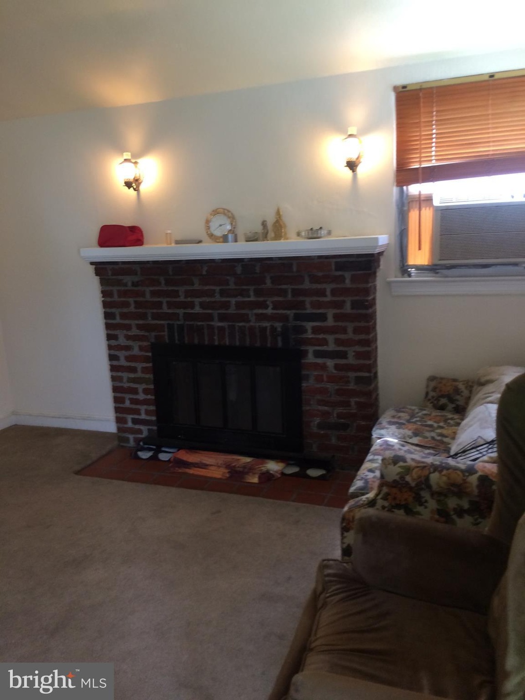 5005 54th Place, Hyattsville, MD 20781 - photo 1
