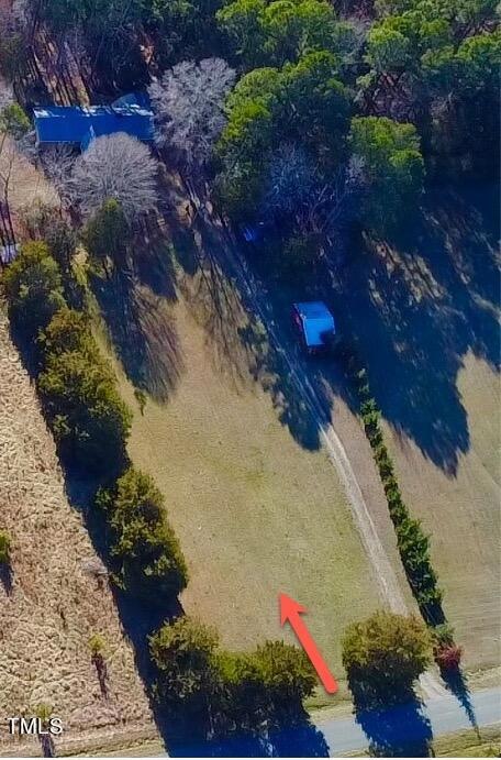 Tbd Carter Brooks Rd, Siler City, NC 27344 - photo 1